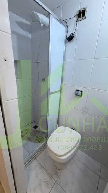 Conheça WhatsApp Image 2026-08-19 at 1 do imóvel - Apartamento à venda Rua Hilário de Gouveia,Rio de Janeiro,RJ Copacabana - R$ 1.900.000 - JCAP30292 - 20 WhatsApp Image 2026-08-19 at 1 - 20