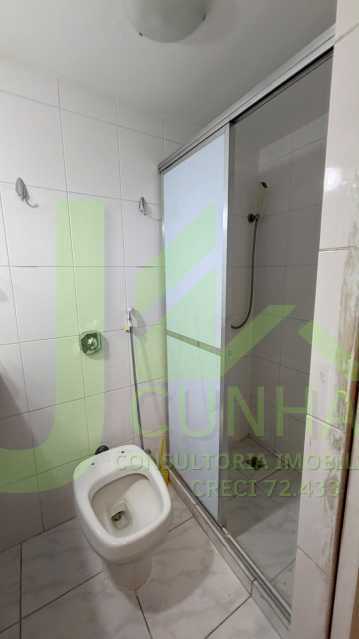 Conheça WhatsApp Image 2026-08-19 at 1 do imóvel - Apartamento à venda Rua Hilário de Gouveia,Rio de Janeiro,RJ Copacabana - R$ 1.900.000 - JCAP30292 - 21 WhatsApp Image 2026-08-19 at 1 - 21