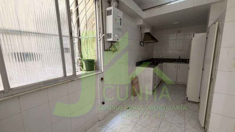 Conheça WhatsApp Image 2026-08-19 at 1 do imóvel - Apartamento à venda Rua Hilário de Gouveia,Rio de Janeiro,RJ Copacabana - R$ 1.900.000 - JCAP30292 - 22 WhatsApp Image 2026-08-19 at 1 - 22