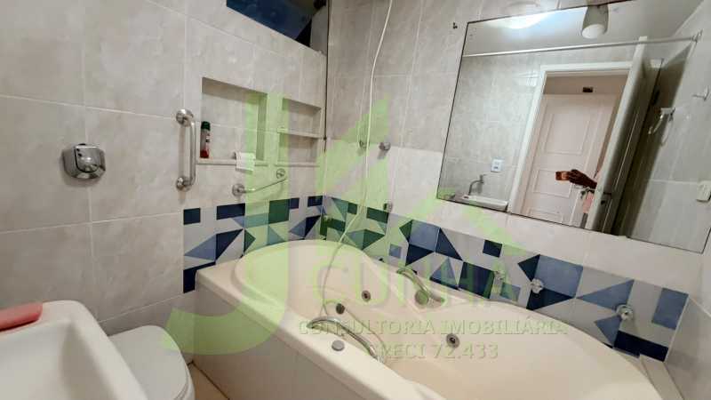 Conheça WhatsApp Image 2026-08-19 at 1 do imóvel - Apartamento à venda Rua Hilário de Gouveia,Rio de Janeiro,RJ Copacabana - R$ 1.900.000 - JCAP30292 - 23 WhatsApp Image 2026-08-19 at 1 - 23