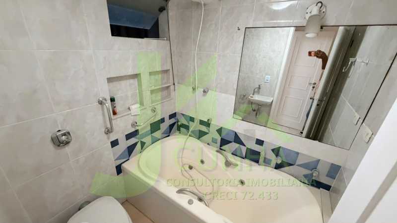 Conheça WhatsApp Image 2026-08-19 at 1 do imóvel - Apartamento à venda Rua Hilário de Gouveia,Rio de Janeiro,RJ Copacabana - R$ 1.900.000 - JCAP30292 - 24 WhatsApp Image 2026-08-19 at 1 - 24