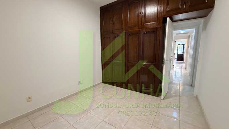 Conheça WhatsApp Image 2026-08-19 at 1 do imóvel - Apartamento à venda Rua Hilário de Gouveia,Rio de Janeiro,RJ Copacabana - R$ 1.900.000 - JCAP30292 - 25 WhatsApp Image 2026-08-19 at 1 - 25