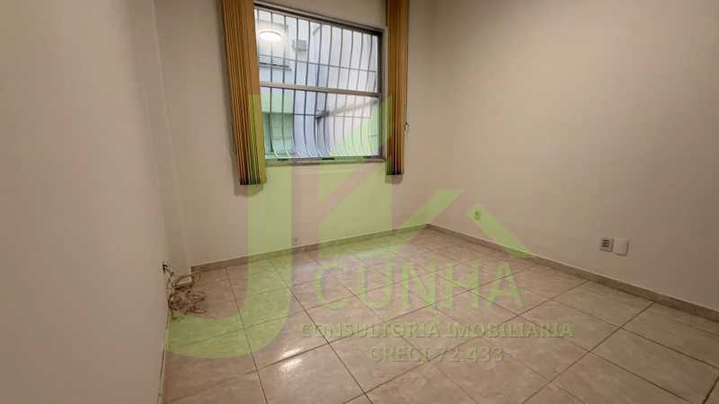 Conheça WhatsApp Image 2026-08-19 at 1 do imóvel - Apartamento à venda Rua Hilário de Gouveia,Rio de Janeiro,RJ Copacabana - R$ 1.900.000 - JCAP30292 - 26 WhatsApp Image 2026-08-19 at 1 - 26