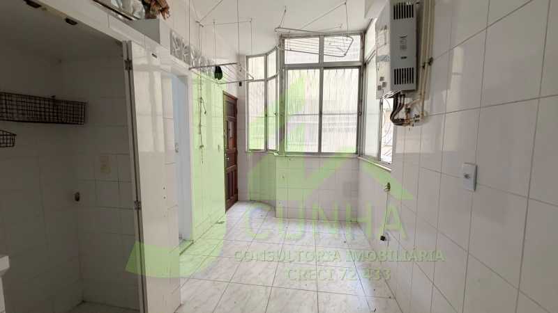 Conheça WhatsApp Image 2026-08-19 at 1 do imóvel - Apartamento à venda Rua Hilário de Gouveia,Rio de Janeiro,RJ Copacabana - R$ 1.900.000 - JCAP30292 - 27 WhatsApp Image 2026-08-19 at 1 - 27