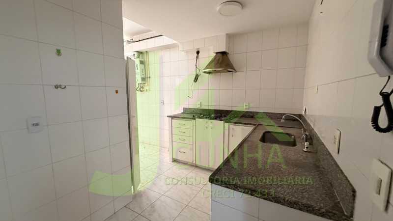 Conheça WhatsApp Image 2026-08-19 at 1 do imóvel - Apartamento à venda Rua Hilário de Gouveia,Rio de Janeiro,RJ Copacabana - R$ 1.900.000 - JCAP30292 - 28 WhatsApp Image 2026-08-19 at 1 - 28