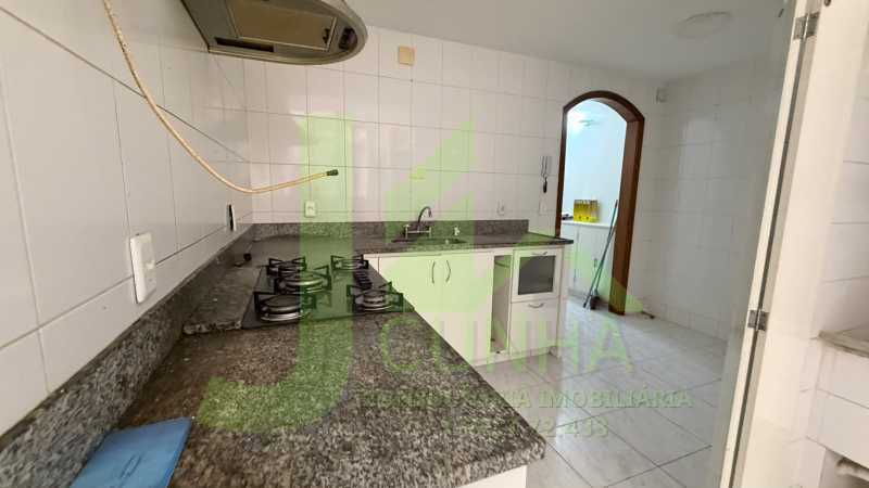 Conheça WhatsApp Image 2026-08-19 at 1 do imóvel - Apartamento à venda Rua Hilário de Gouveia,Rio de Janeiro,RJ Copacabana - R$ 1.900.000 - JCAP30292 - 29 WhatsApp Image 2026-08-19 at 1 - 29