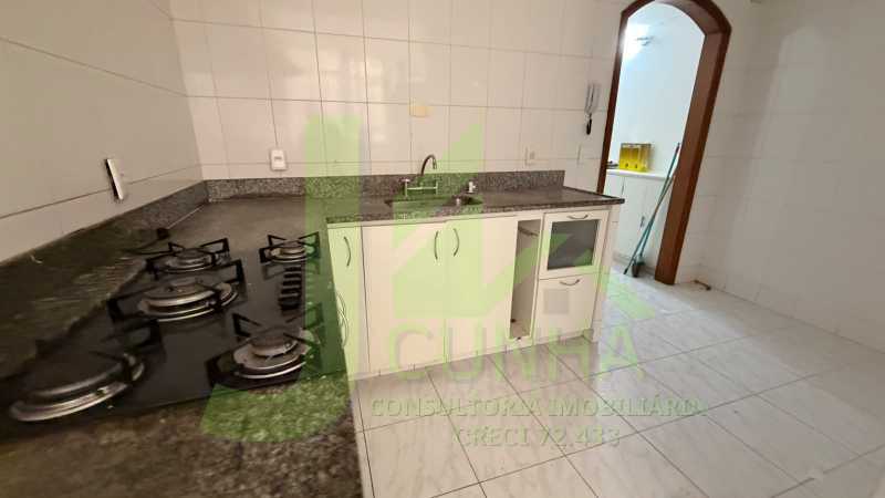 Conheça WhatsApp Image 2026-08-19 at 1 do imóvel - Apartamento à venda Rua Hilário de Gouveia,Rio de Janeiro,RJ Copacabana - R$ 1.900.000 - JCAP30292 - 30 WhatsApp Image 2026-08-19 at 1 - 30