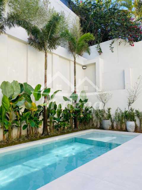 Conheça 5aecebc9-e7f0-441d-b8d1-ad007d do imóvel - Casa em Condomínio 5 quartos à venda Alphaville, Santana de Parnaíba - R$ 14.500.000 - MICN50005 - 4 5aecebc9-e7f0-441d-b8d1-ad007d - 4