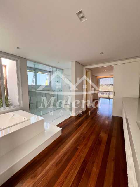 Conheça 5fe53768-4c29-4c00-8236-645717 do imóvel - Casa em Condomínio 5 quartos à venda Alphaville, Santana de Parnaíba - R$ 14.500.000 - MICN50005 - 5 5fe53768-4c29-4c00-8236-645717 - 5