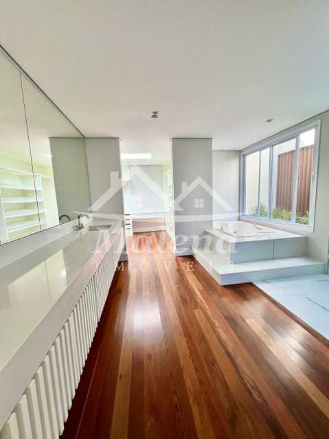 Conheça 10ca5f3a-24f6-43f0-88c0-5ea0be do imóvel - Casa em Condomínio 5 quartos à venda Alphaville, Santana de Parnaíba - R$ 14.500.000 - MICN50005 - 7 10ca5f3a-24f6-43f0-88c0-5ea0be - 7
