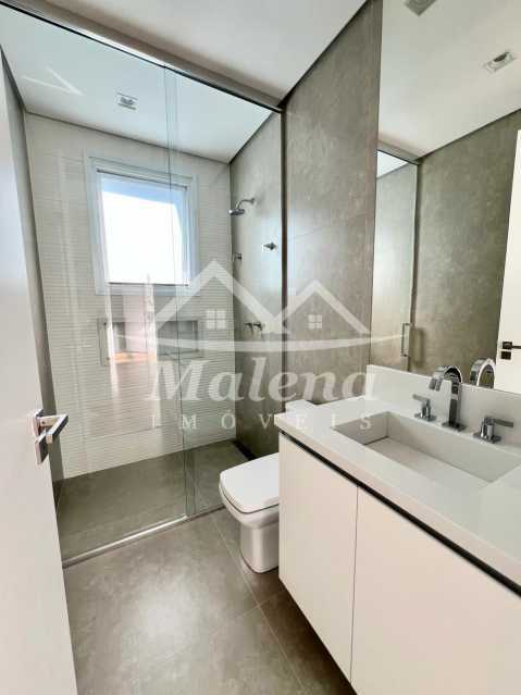 Conheça 7333f6eb-0622-498f-b66f-14a40b do imóvel - Casa em Condomínio 5 quartos à venda Alphaville, Santana de Parnaíba - R$ 14.500.000 - MICN50005 - 11 7333f6eb-0622-498f-b66f-14a40b - 11