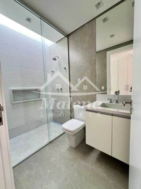 Conheça 8139c5e1-ee0e-4dca-9ea9-c0ac6a do imóvel - Casa em Condomínio 5 quartos à venda Alphaville, Santana de Parnaíba - R$ 14.500.000 - MICN50005 - 12 8139c5e1-ee0e-4dca-9ea9-c0ac6a - 12