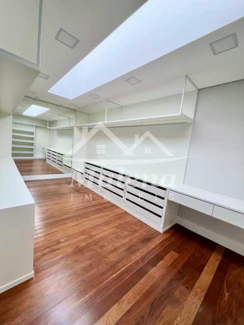 Conheça 086666fc-20a1-4703-b7b3-43c7b9 do imóvel - Casa em Condomínio 5 quartos à venda Alphaville, Santana de Parnaíba - R$ 14.500.000 - MICN50005 - 14 086666fc-20a1-4703-b7b3-43c7b9 - 14