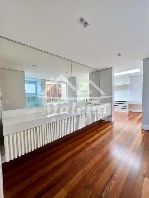 Conheça 621884c0-2b4c-4f6e-a101-c264e0 do imóvel - Casa em Condomínio 5 quartos à venda Alphaville, Santana de Parnaíba - R$ 14.500.000 - MICN50005 - 15 621884c0-2b4c-4f6e-a101-c264e0 - 15
