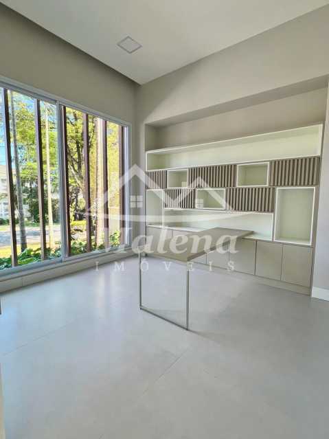 Conheça c2dc162f-4993-4439-baf8-228146 do imóvel - Casa em Condomínio 5 quartos à venda Alphaville, Santana de Parnaíba - R$ 14.500.000 - MICN50005 - 19 c2dc162f-4993-4439-baf8-228146 - 19
