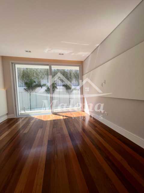 Conheça cb29237f-7dbc-4aad-8289-b11be5 do imóvel - Casa em Condomínio 5 quartos à venda Alphaville, Santana de Parnaíba - R$ 14.500.000 - MICN50005 - 20 cb29237f-7dbc-4aad-8289-b11be5 - 20