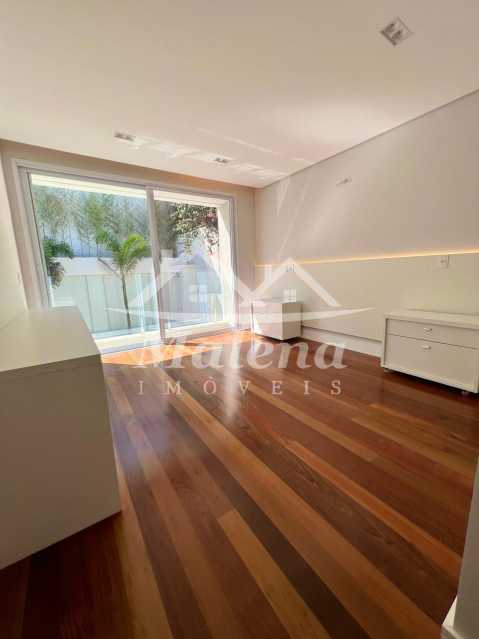 Conheça dff5cf09-86b0-4111-b78e-5a60fb do imóvel - Casa em Condomínio 5 quartos à venda Alphaville, Santana de Parnaíba - R$ 14.500.000 - MICN50005 - 21 dff5cf09-86b0-4111-b78e-5a60fb - 21