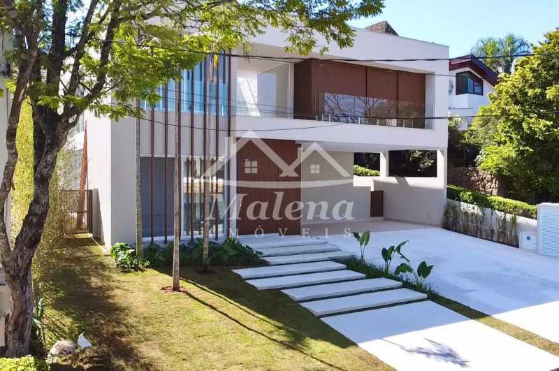 Conheça e27e289e-181a-4000-8104-385ae0 do imóvel - Casa em Condomínio 5 quartos à venda Alphaville, Santana de Parnaíba - R$ 14.500.000 - MICN50005 - 22 e27e289e-181a-4000-8104-385ae0 - 22