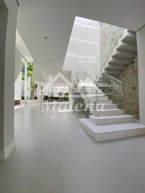 Conheça e71f7f62-9f5a-4b2f-9f24-902a7b do imóvel - Casa em Condomínio 5 quartos à venda Alphaville, Santana de Parnaíba - R$ 14.500.000 - MICN50005 - 23 e71f7f62-9f5a-4b2f-9f24-902a7b - 23