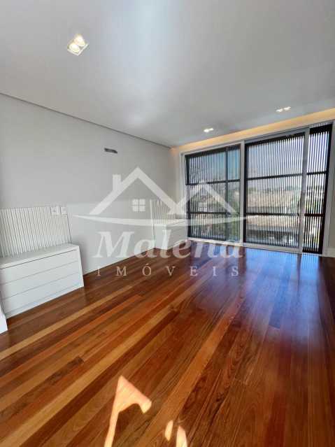 Conheça e58742b3-9c70-48a1-a137-a37c6c do imóvel - Casa em Condomínio 5 quartos à venda Alphaville, Santana de Parnaíba - R$ 14.500.000 - MICN50005 - 24 e58742b3-9c70-48a1-a137-a37c6c - 24