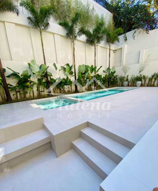 Conheça fccc922c-a917-4264-858b-7a95cf do imóvel - Casa em Condomínio 5 quartos à venda Alphaville, Santana de Parnaíba - R$ 14.500.000 - MICN50005 - 27 fccc922c-a917-4264-858b-7a95cf - 27