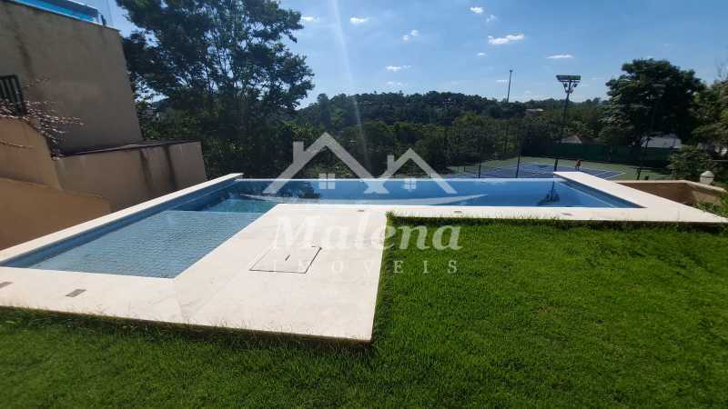 Conheça b60abfdc-7f01-4bf5-852a-e9ab32 do imóvel - Casa em Condomínio 4 quartos à venda Alphaville, Santana de Parnaíba - R$ 5.700.000 - MICN40019 - 1 b60abfdc-7f01-4bf5-852a-e9ab32 - 1