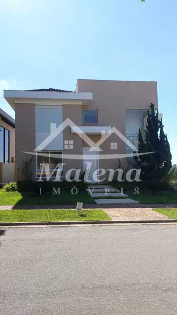Conheça 143cf019-4aa0-47a9-98d5-d6d1de do imóvel - Casa em Condomínio 4 quartos à venda Alphaville, Santana de Parnaíba - R$ 5.700.000 - MICN40019 - 2 143cf019-4aa0-47a9-98d5-d6d1de - 2