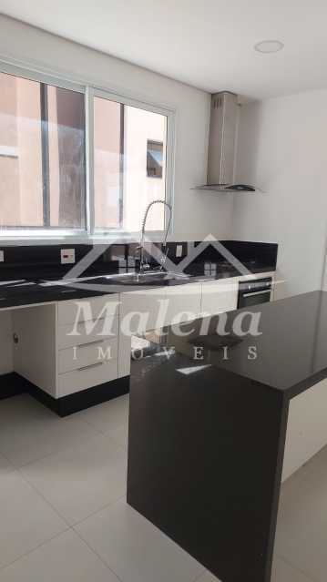 Conheça 285f83cb-0daa-4222-a9c7-881888 do imóvel - Casa em Condomínio 4 quartos à venda Alphaville, Santana de Parnaíba - R$ 5.700.000 - MICN40019 - 3 285f83cb-0daa-4222-a9c7-881888 - 3