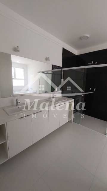 Conheça 98c96c36-be26-4580-8415-a303d6 do imóvel - Casa em Condomínio 4 quartos à venda Alphaville, Santana de Parnaíba - R$ 5.700.000 - MICN40019 - 10 98c96c36-be26-4580-8415-a303d6 - 10