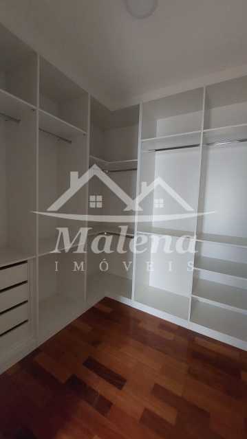Conheça 14b65fea-002c-4a35-b2cc-2698c5 do imóvel - Casa em Condomínio 4 quartos à venda Alphaville, Santana de Parnaíba - R$ 5.700.000 - MICN40019 - 12 14b65fea-002c-4a35-b2cc-2698c5 - 12