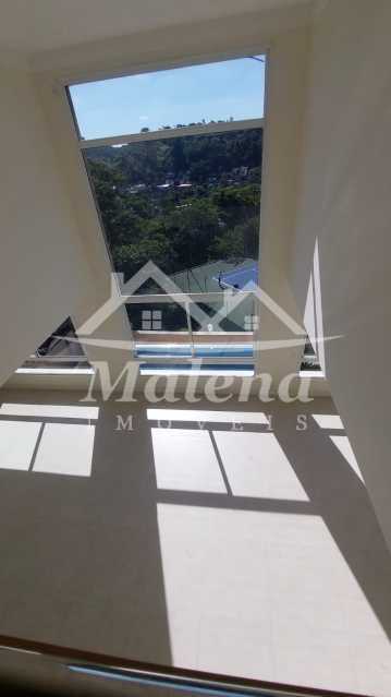 Conheça 2780d4be-4e78-4bad-a258-ca880f do imóvel - Casa em Condomínio 4 quartos à venda Alphaville, Santana de Parnaíba - R$ 5.700.000 - MICN40019 - 9 2780d4be-4e78-4bad-a258-ca880f - 9