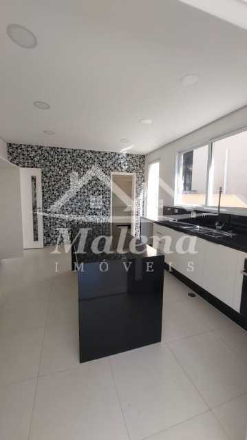 Conheça 837593c3-13d6-4f75-8f87-444953 do imóvel - Casa em Condomínio 4 quartos à venda Alphaville, Santana de Parnaíba - R$ 5.700.000 - MICN40019 - 4 837593c3-13d6-4f75-8f87-444953 - 4