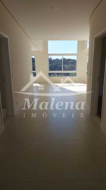 Conheça ac2ac650-6c4f-4131-86e2-5e16d7 do imóvel - Casa em Condomínio 4 quartos à venda Alphaville, Santana de Parnaíba - R$ 5.700.000 - MICN40019 - 7 ac2ac650-6c4f-4131-86e2-5e16d7 - 7
