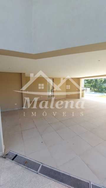 Conheça 1c1edf18-4556-47fc-90f9-ef0484 do imóvel - Casa em Condomínio 4 quartos à venda Alphaville, Santana de Parnaíba - R$ 5.700.000 - MICN40019 - 13 1c1edf18-4556-47fc-90f9-ef0484 - 13