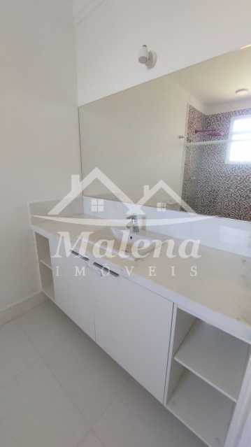 Conheça 2afb741f-5dd5-49f7-b960-6936e7 do imóvel - Casa em Condomínio 4 quartos à venda Alphaville, Santana de Parnaíba - R$ 5.700.000 - MICN40019 - 14 2afb741f-5dd5-49f7-b960-6936e7 - 14