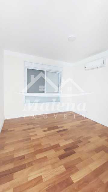 Conheça 3c58cc40-f98e-49ae-b6cf-38a5b9 do imóvel - Casa em Condomínio 4 quartos à venda Alphaville, Santana de Parnaíba - R$ 5.700.000 - MICN40019 - 15 3c58cc40-f98e-49ae-b6cf-38a5b9 - 15