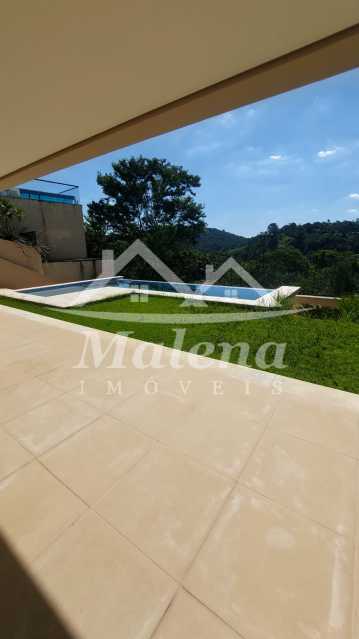 Conheça 5b88c059-d7f0-4cbe-91a8-c1e51e do imóvel - Casa em Condomínio 4 quartos à venda Alphaville, Santana de Parnaíba - R$ 5.700.000 - MICN40019 - 17 5b88c059-d7f0-4cbe-91a8-c1e51e - 17