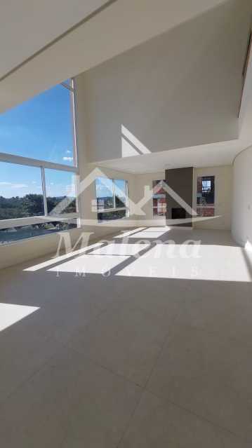 Conheça 57cf4db4-8ac6-4d3f-b53f-fbea1f do imóvel - Casa em Condomínio 4 quartos à venda Alphaville, Santana de Parnaíba - R$ 5.700.000 - MICN40019 - 6 57cf4db4-8ac6-4d3f-b53f-fbea1f - 6
