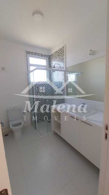 Conheça b3ba727b-fef7-4c1f-82f4-62e0f2 do imóvel - Casa em Condomínio 4 quartos à venda Alphaville, Santana de Parnaíba - R$ 5.700.000 - MICN40019 - 16 b3ba727b-fef7-4c1f-82f4-62e0f2 - 16