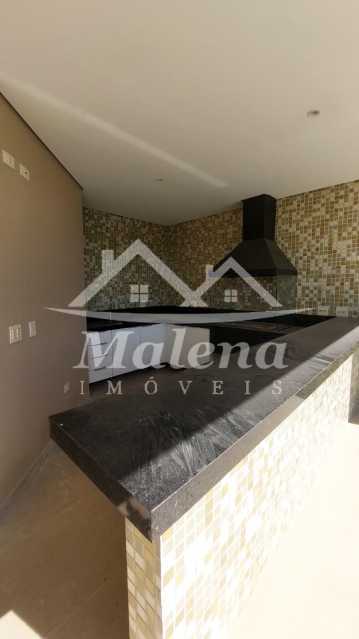 Conheça b8b0acfb-6dfa-48ea-ad5e-631a3a do imóvel - Casa em Condomínio 4 quartos à venda Alphaville, Santana de Parnaíba - R$ 5.700.000 - MICN40019 - 18 b8b0acfb-6dfa-48ea-ad5e-631a3a - 18