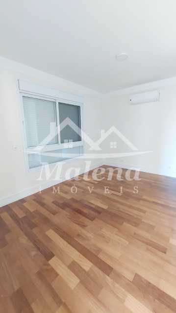 Conheça b11b6b29-b5bc-4e11-b619-398fc6 do imóvel - Casa em Condomínio 4 quartos à venda Alphaville, Santana de Parnaíba - R$ 5.700.000 - MICN40019 - 19 b11b6b29-b5bc-4e11-b619-398fc6 - 19