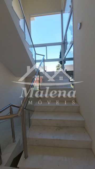Conheça ba611950-98bf-4c2d-bf56-3cf663 do imóvel - Casa em Condomínio 4 quartos à venda Alphaville, Santana de Parnaíba - R$ 5.700.000 - MICN40019 - 20 ba611950-98bf-4c2d-bf56-3cf663 - 20