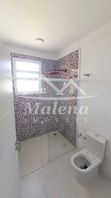 Conheça bee40bea-578c-4270-81f2-0c484f do imóvel - Casa em Condomínio 4 quartos à venda Alphaville, Santana de Parnaíba - R$ 5.700.000 - MICN40019 - 24 bee40bea-578c-4270-81f2-0c484f - 24