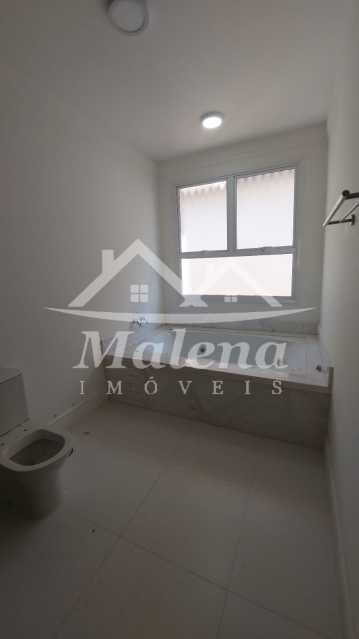 Conheça dbf4c1ec-4a57-485a-b38f-690621 do imóvel - Casa em Condomínio 4 quartos à venda Alphaville, Santana de Parnaíba - R$ 5.700.000 - MICN40019 - 22 dbf4c1ec-4a57-485a-b38f-690621 - 22