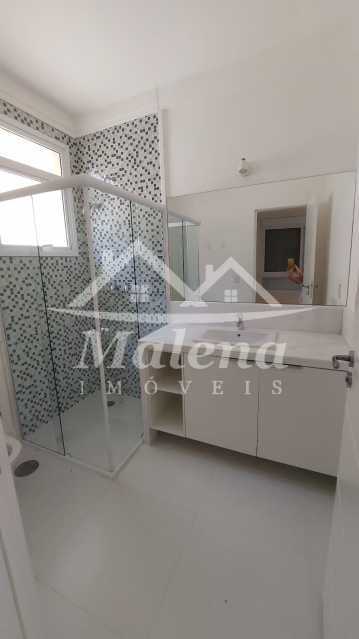 Conheça ee7c4cef-31e6-4ff9-99b0-4dd7d7 do imóvel - Casa em Condomínio 4 quartos à venda Alphaville, Santana de Parnaíba - R$ 5.700.000 - MICN40019 - 23 ee7c4cef-31e6-4ff9-99b0-4dd7d7 - 23