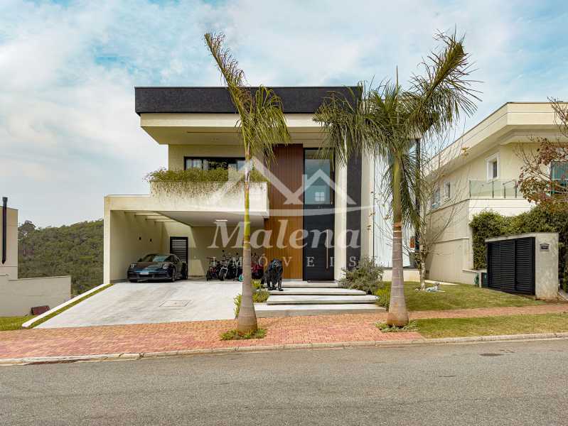 Conheça 1 1 1. do imóvel - Casa em Condomínio 4 quartos à venda Alphaville, Santana de Parnaíba - R$ 5.950.000 - MICN40020 - 1 1 1 1. - 1