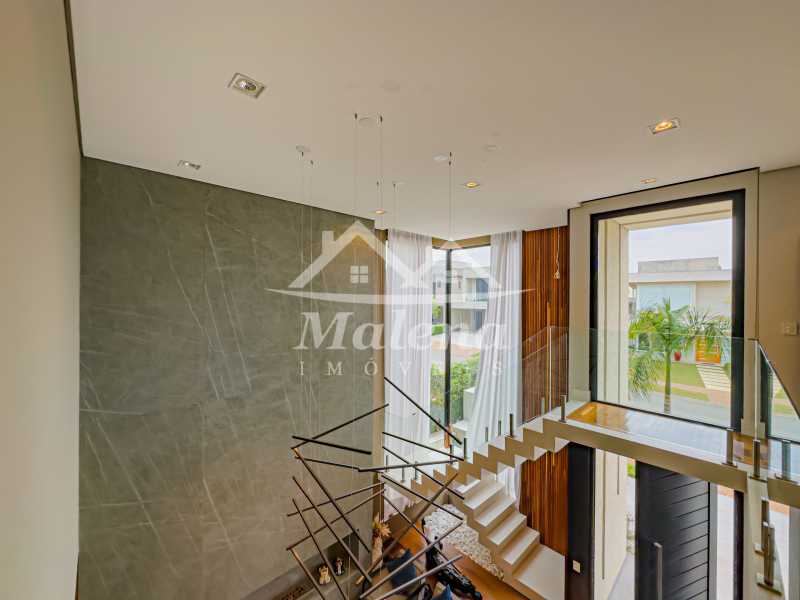 Conheça 8 2 do imóvel - Casa em Condomínio 4 quartos à venda Alphaville, Santana de Parnaíba - R$ 5.950.000 - MICN40020 - 15 8 2 - 15