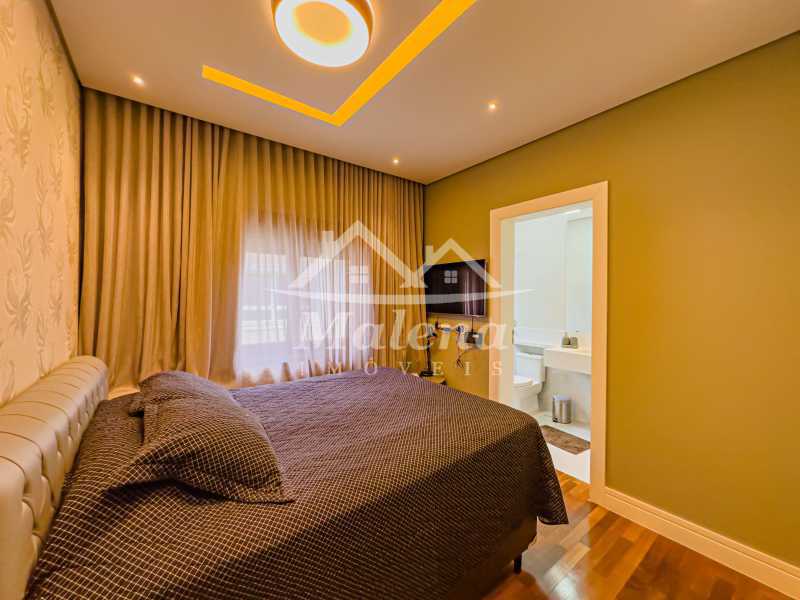 Conheça 14 3 do imóvel - Casa em Condomínio 4 quartos à venda Alphaville, Santana de Parnaíba - R$ 5.950.000 - MICN40020 - 23 14 3 - 23