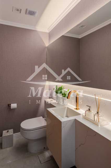 Conheça 00c18834-6194-4846-9d06-89b11e do imóvel - Apartamento 3 quartos à venda Tamboré, Santana de Parnaíba - R$ 1.650.000 - MIAP30059 - 14 00c18834-6194-4846-9d06-89b11e - 14