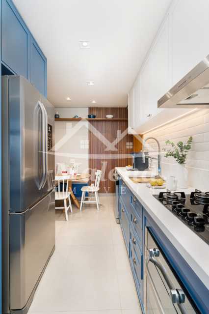 Conheça 4f8e94f6-5b1e-4f62-9310-65b030 do imóvel - Apartamento 3 quartos à venda Tamboré, Santana de Parnaíba - R$ 1.650.000 - MIAP30059 - 8 4f8e94f6-5b1e-4f62-9310-65b030 - 8
